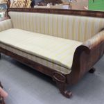963 6460 Soffa